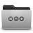 Folder GUI Icon